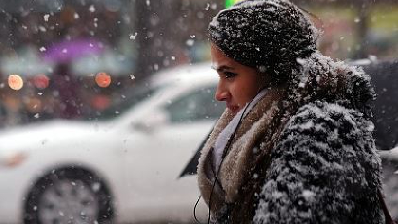 snow sleet shower - getty images resized for web