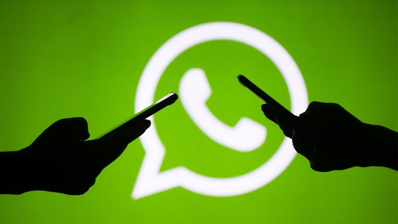 Puede Haber Grandes Cambios En Whatsapp Con Funciones Destinadas A Mejorar La Aplicación 7727