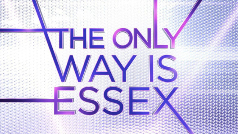 Stars pay tribute to TOWIE star Mick Norcross following his tragic death - Vimarsana News