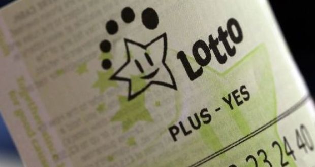 Midweek lotto and shop lotto plus results