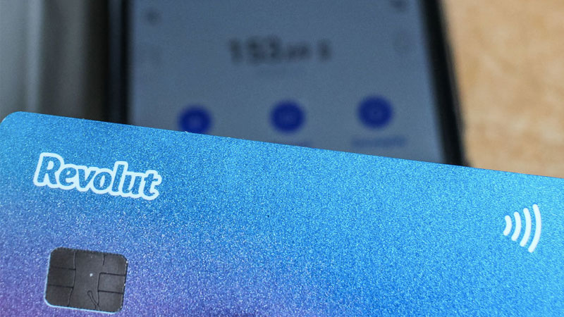 Revolut+is+launching+a+new+loyalty+program+in+Ireland+and+you+can+get+free+airline+miles