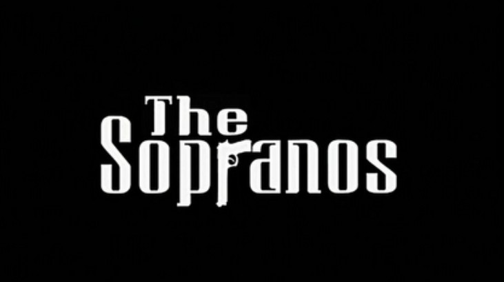 The Sopranos Actor Joseph Siravo has sadly passed away - Vimarsana News