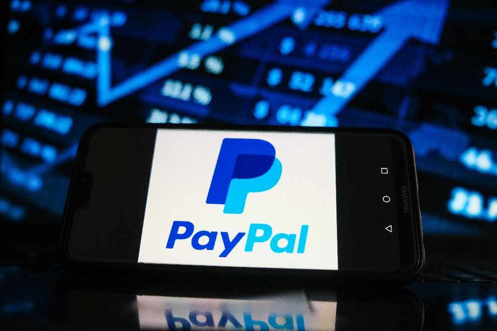 Local PayPal workers await update from company over 2,500 global job cuts