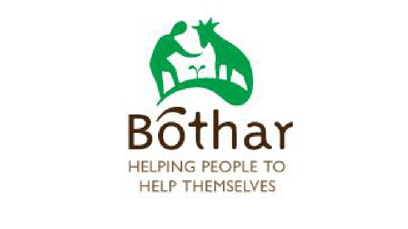 bothar logo resized