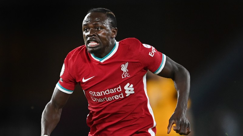 Sadio Mane: Liverpool striker says this is worst season of his career, Football News