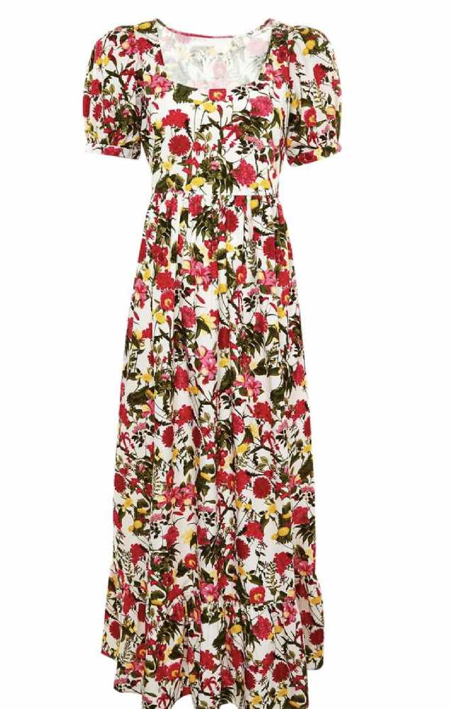 Penneys hotsell midi dresses