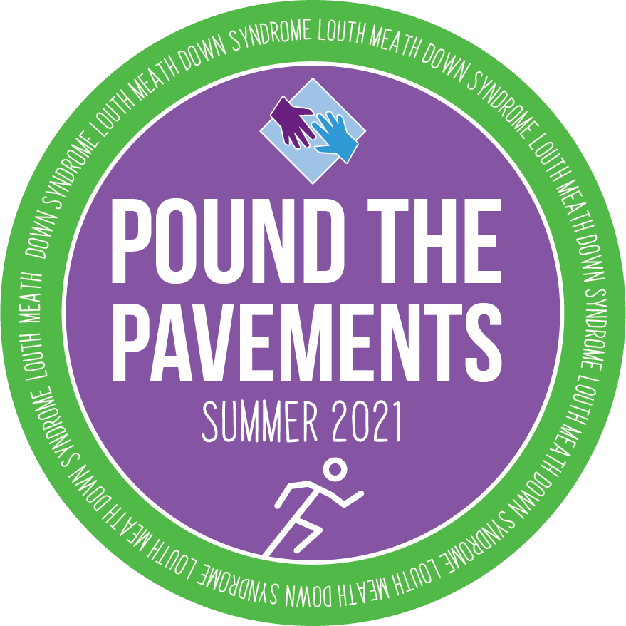 Pound The Pavement - Vimarsana News