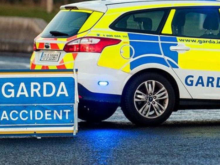 Investigations underway in Cork following search of premises