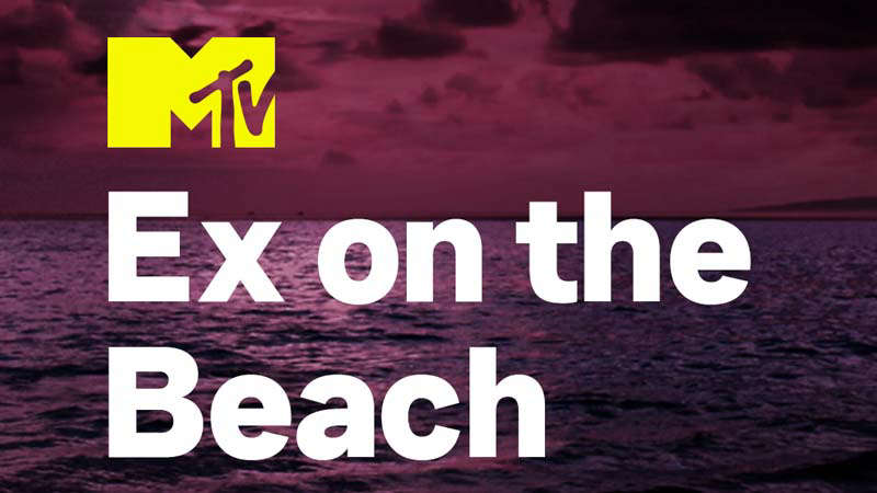 Ex on the Beach star Chris Pearson has died in reported stabbing incident - Vimarsana News