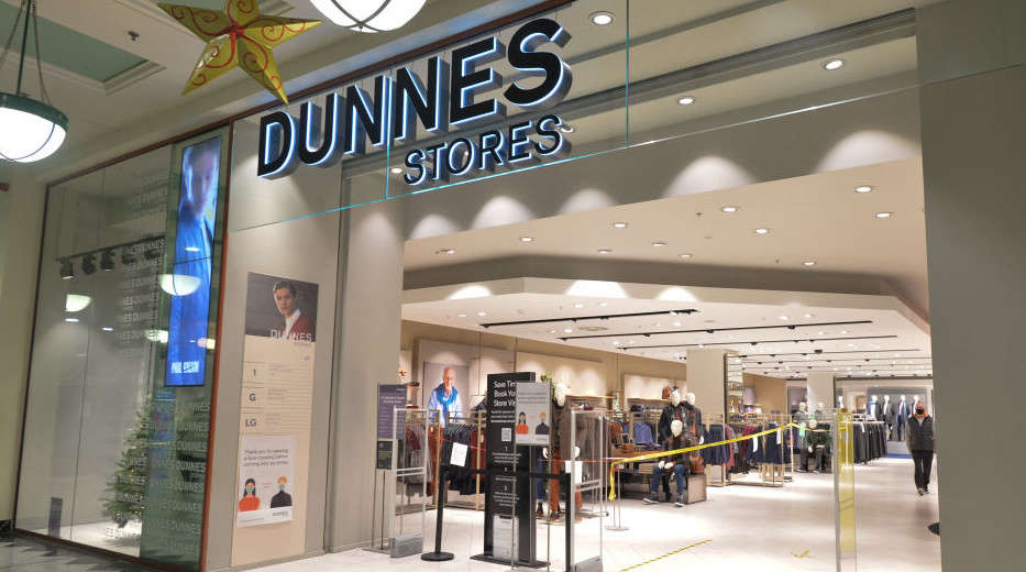 Dunnes Stores selling handy €15 cooler bag that’s perfect for summer day trips