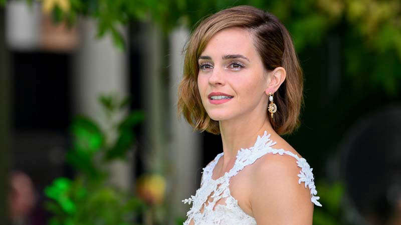 Harry Potter's Emma Watson, Tom Felton's Sweetest Friendship Moments