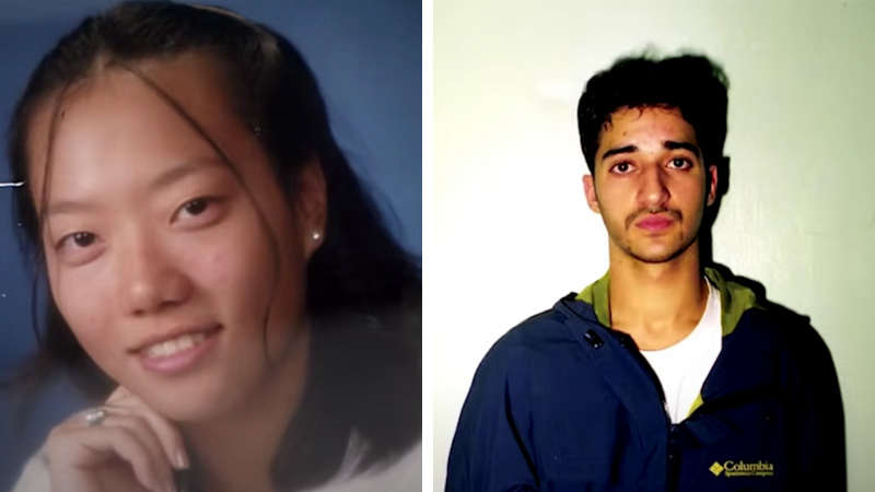 Major update issued in Hae Min Lee murder case, subject of podcast Serial -  Dublin's Q102