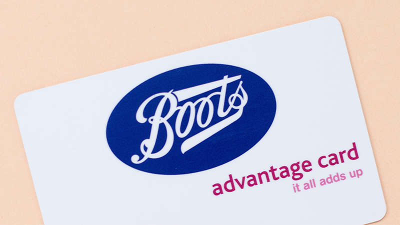 boots-advantage-card-points-lost