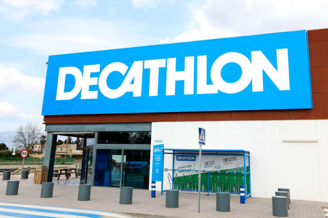 Mayor welcomes news of new Limerick Decathlon store