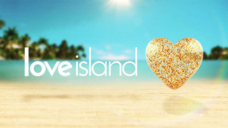Love Island producers compelled to ‘step in’ as battle breaks out at reunion