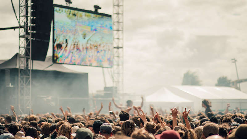 Longitude 2024 Headliners Have Been Announced Cork S 96FM   62ba123ba2e07 