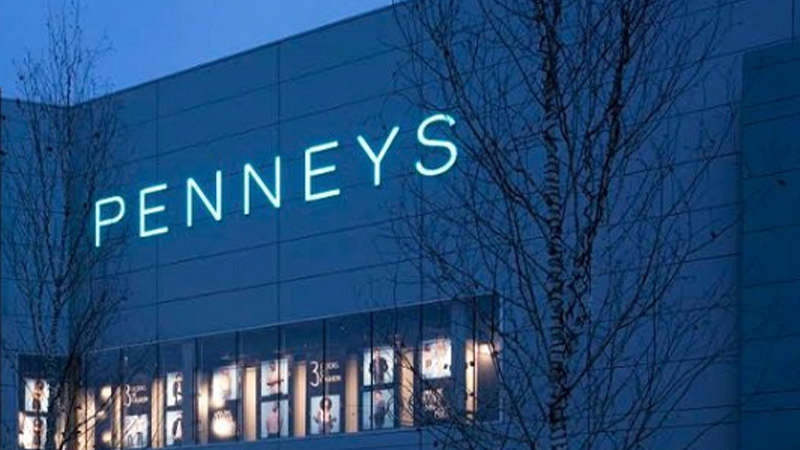 Penneys launch incredible collection for those who have