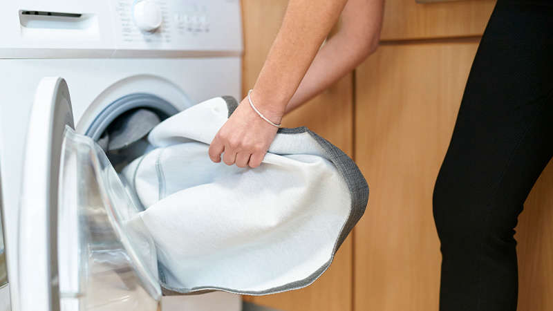 Friends share their genius buy which gets clothes dry quickly without a  tumble dryer OR airing them for hours