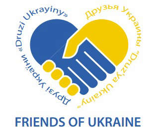 'Friends of Ukraine Ashbourne' will hold an information evening in the Pillo Hotel tonight.
