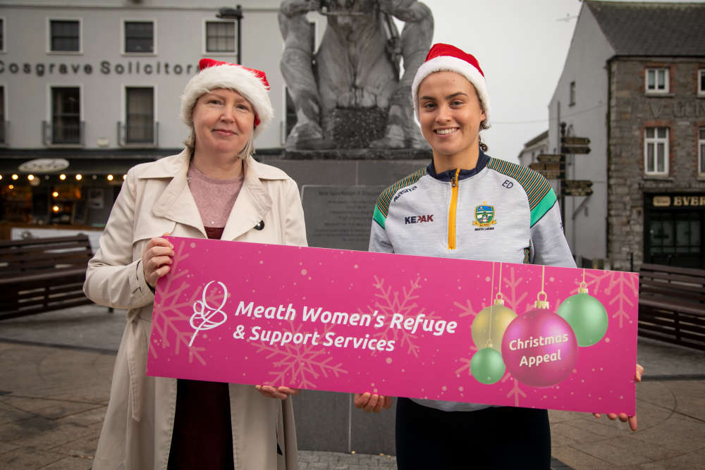 meath-women-s-refuge-launch-2022-christmas-appeal-lmfm