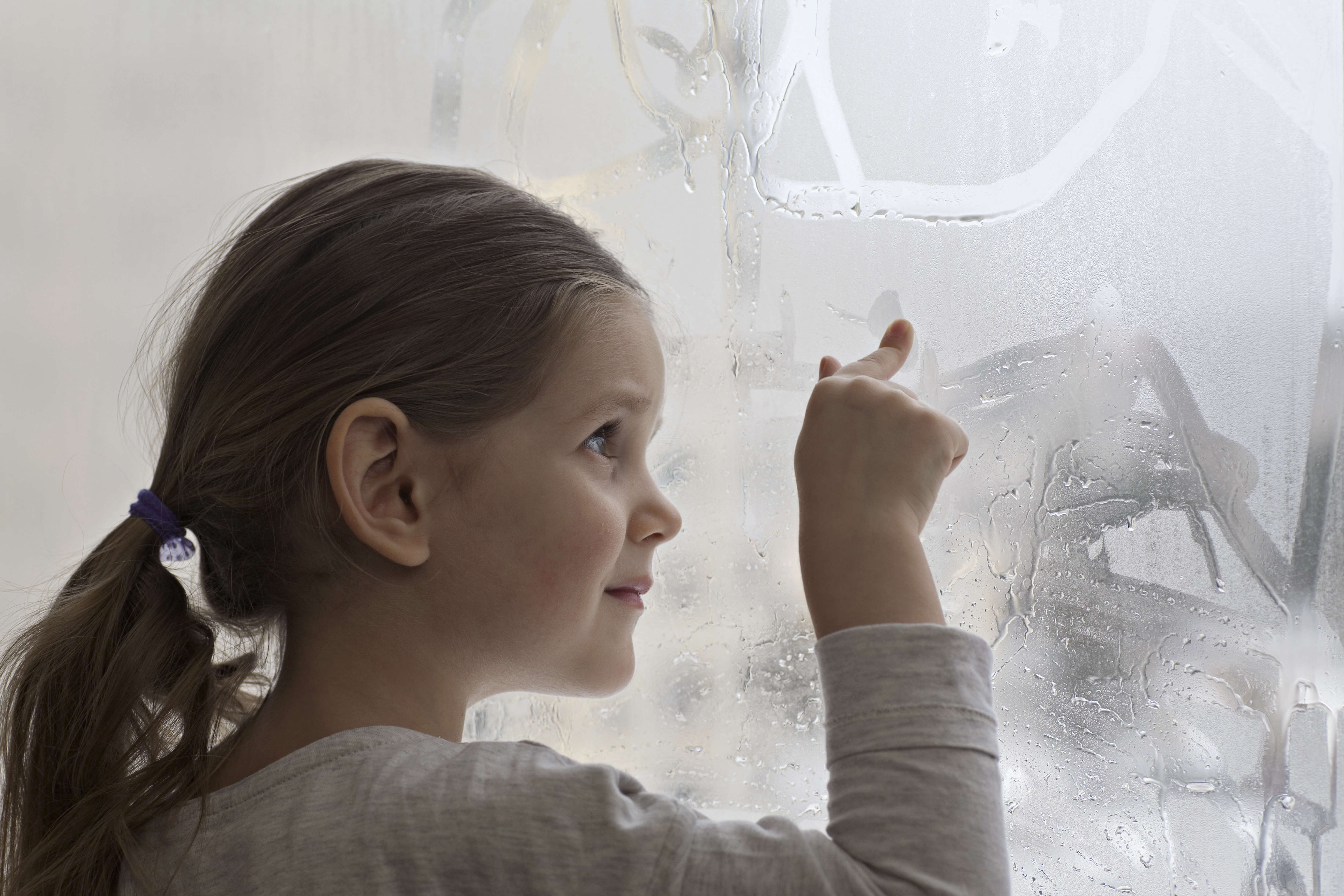 Stop condensation 'dripping' on windows with three cheap solutions - Irish  Mirror Online