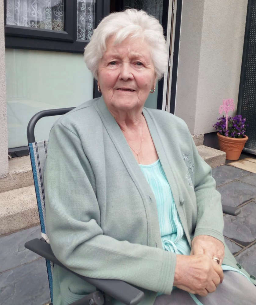 Obituaries Limerick's Live 95