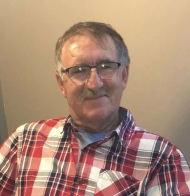 Obituaries Limerick's Live 95