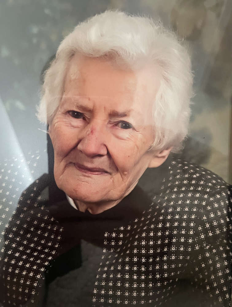 Obituaries Limerick's Live 95