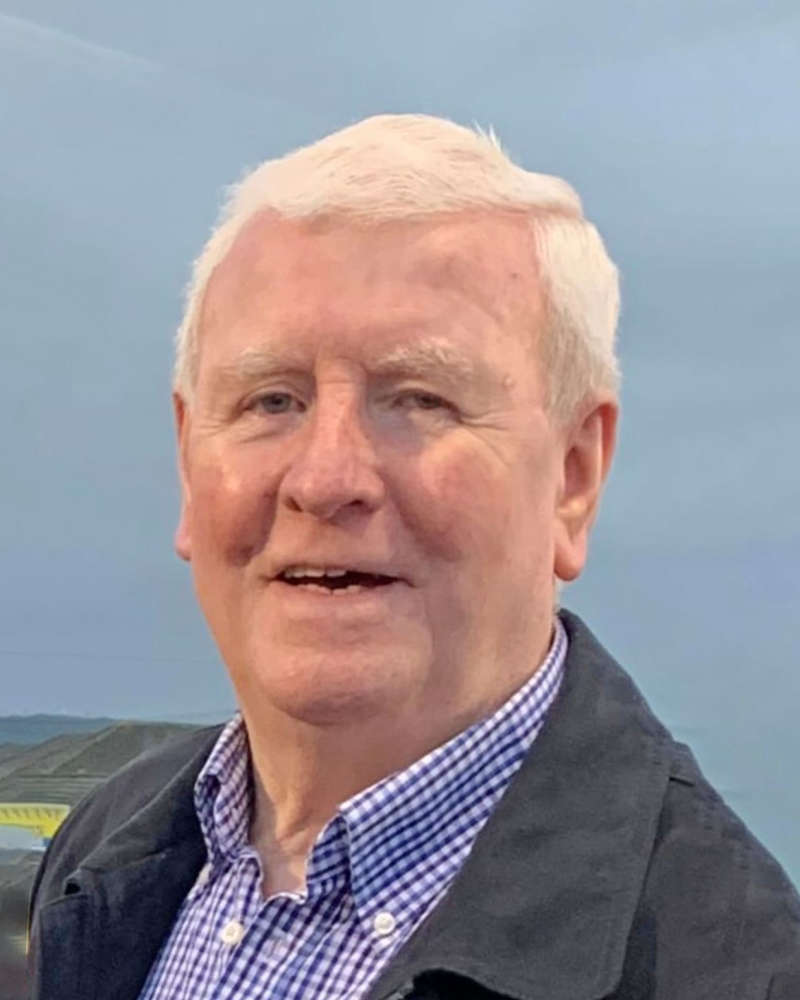 Obituaries Limerick's Live 95