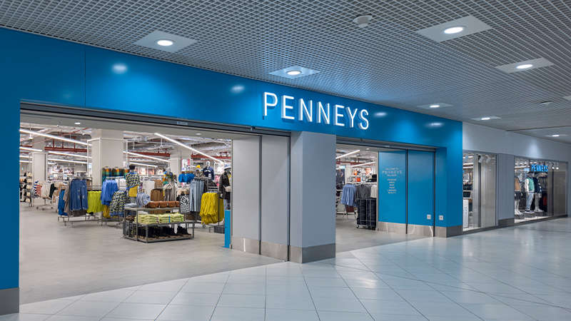 Penneys fans rushing to buy ‘timeless go-to’ dress that’s perfect for holidays