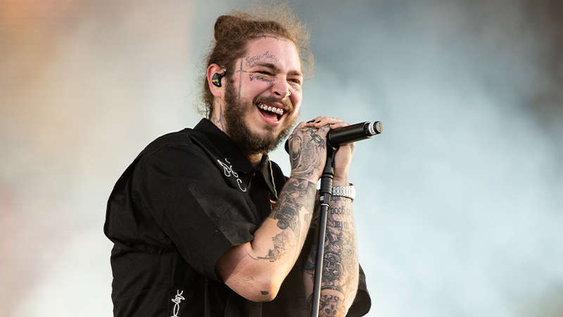 post malone tour 2023 ireland