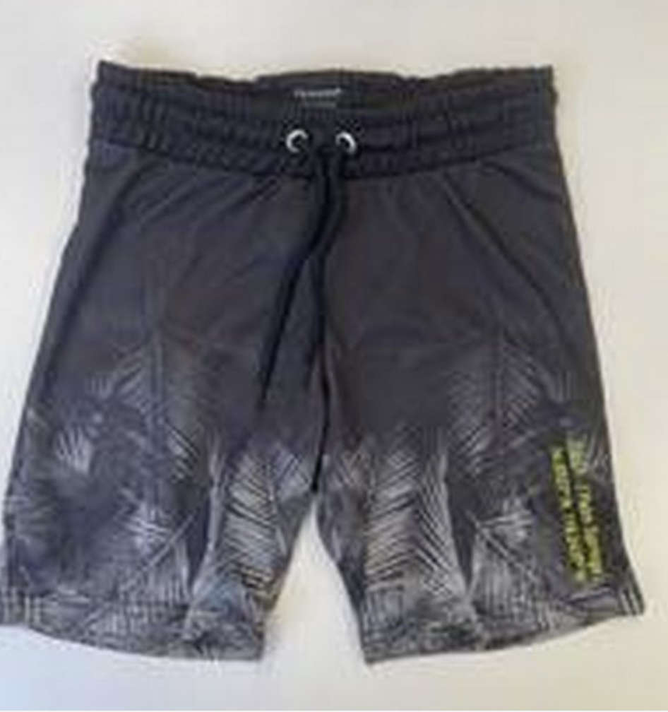 Penneys issue urgent recall of over 1,000 children’s shorts - Dublin's ...