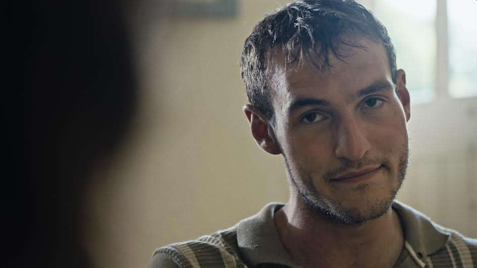 Cork short film shortlisted for IFTA's Cork's 96FM