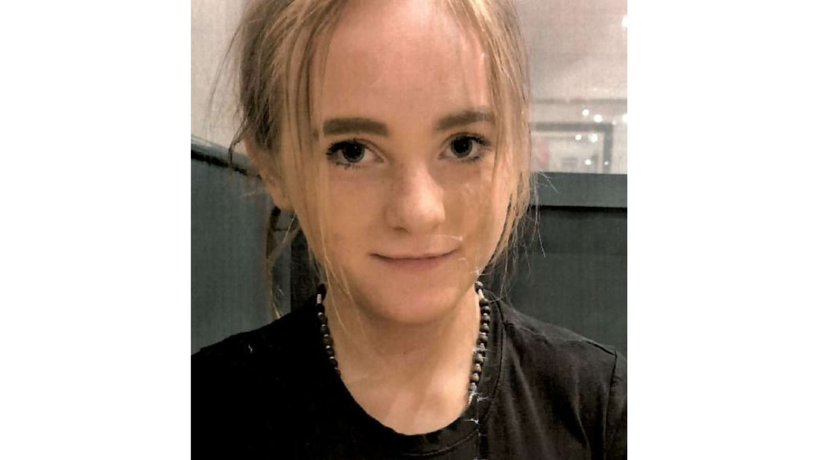 Gardaí appeal for help in tracing teen missing from Kingscourt - Vimarsana News