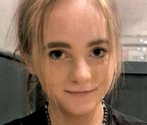 Navan Gardaí renew appeal for missing girl (13) last seen in Kingscourt - Vimarsana News