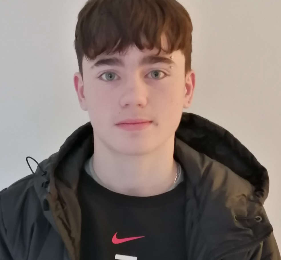 Gardaí Renew Appeal For Info On Meath Teenager Missing For More Than