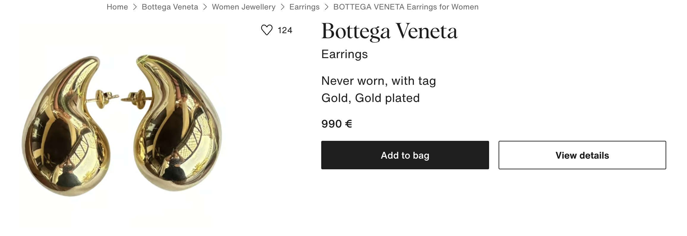 Channel Hailey Bieber's Bottega Veneta Bag With This Lookalike