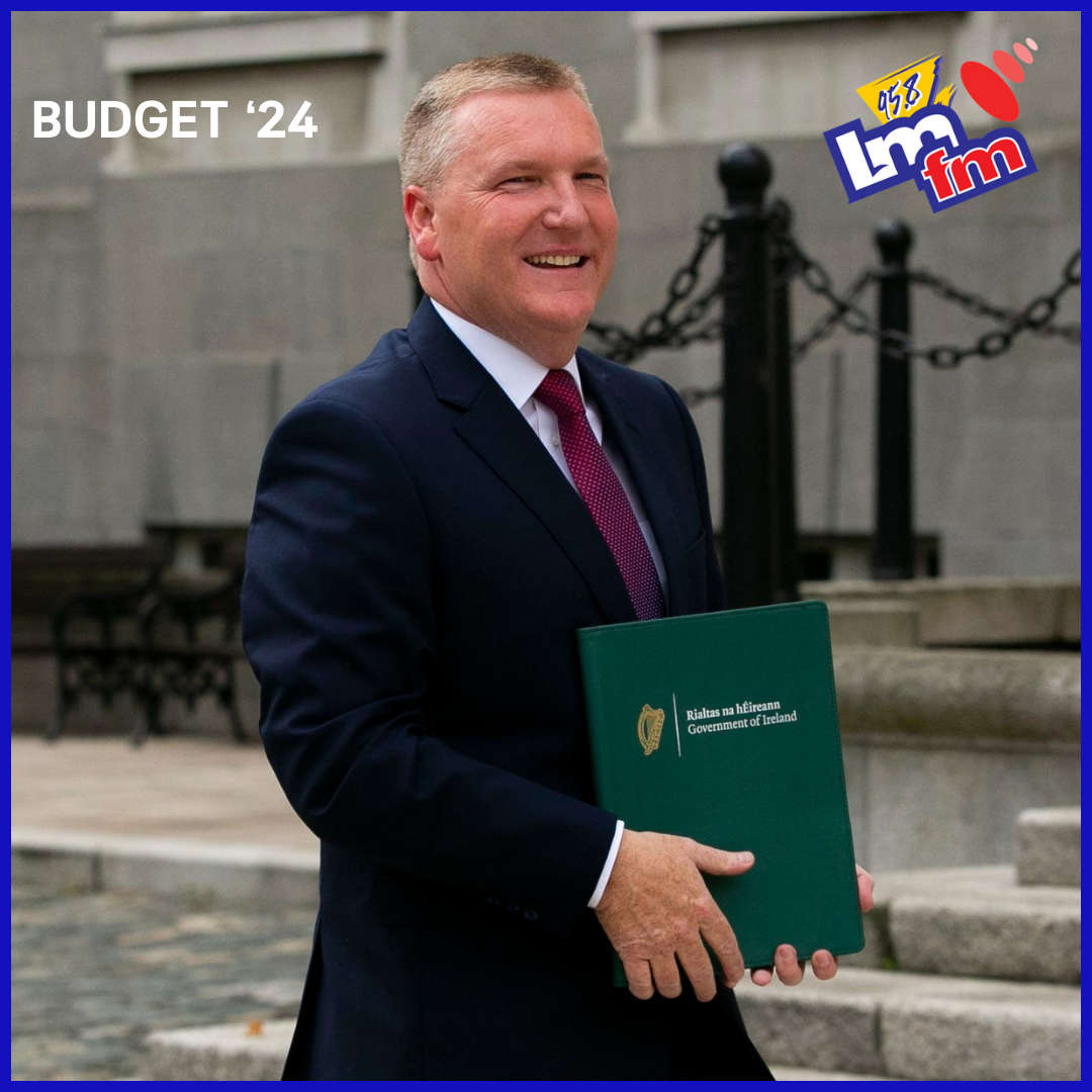 ðŸ'¶Budget Roundup: All you need to know about Budget '24ðŸ'¶ - Vimarsana News