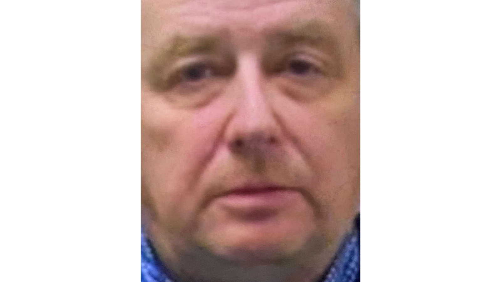 Gardaí issue appeal for help in tracing missing Meath man - Vimarsana News