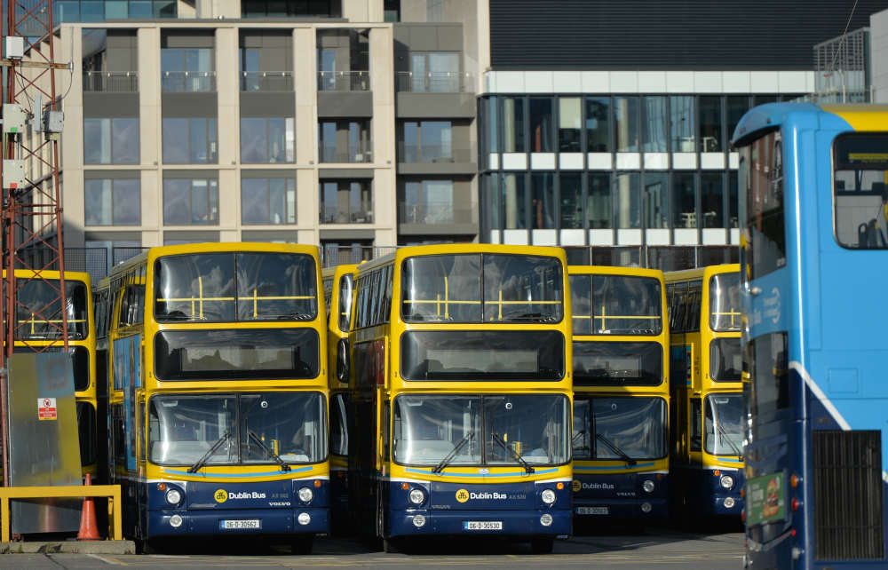 Irish women 'feel guilty about prioritising themselves', says