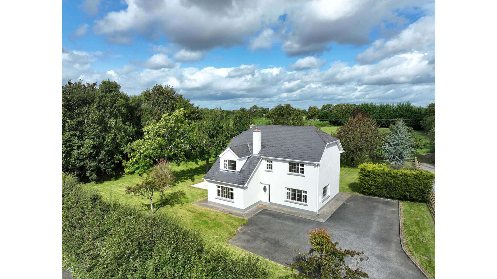 Property LMFM Property LMFM
