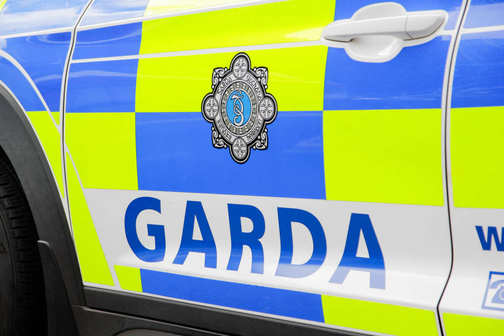 Gardaí open investigation following alleged 'pre-planned hate attack ...