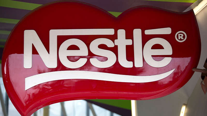 Nestlé confirms its axing two iconic chocolate bars - Dublin's FM104