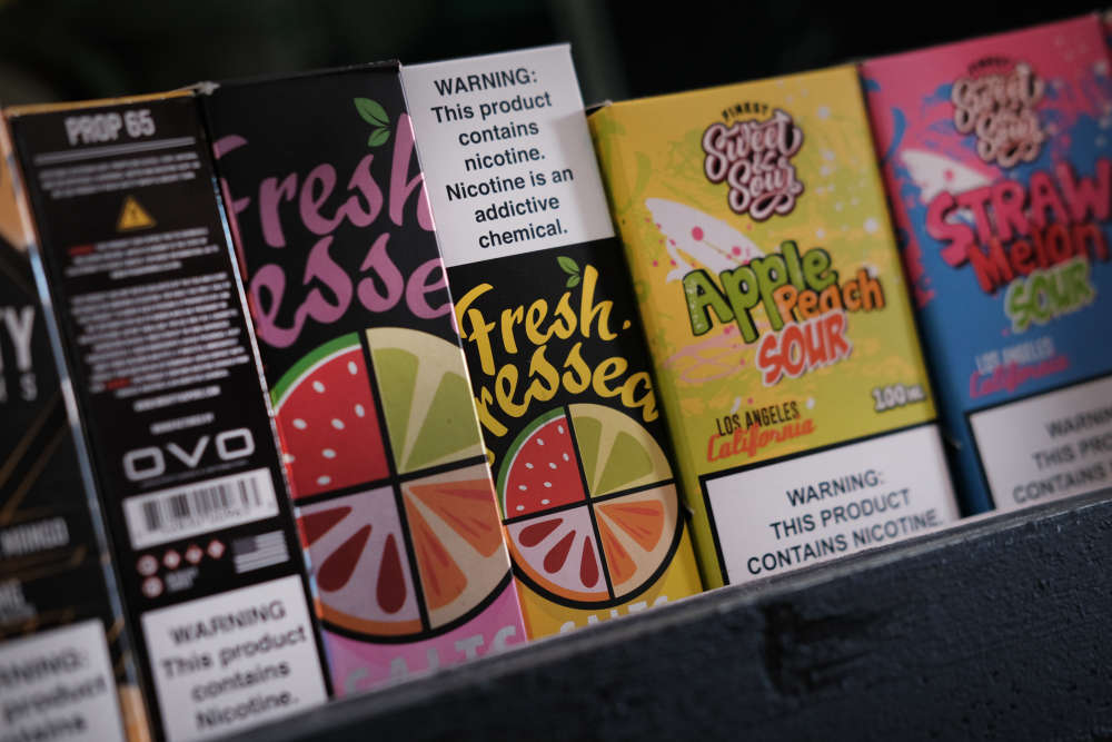 Are Off Stamp North Carolina Begins Ban On Popular Disposable Vapes Not Approved Banned In Virginia Australia Are Off Stamp North Carolina Begins Ban On Popular Disposable Vapes Not Approved Banned In Virginia Australia