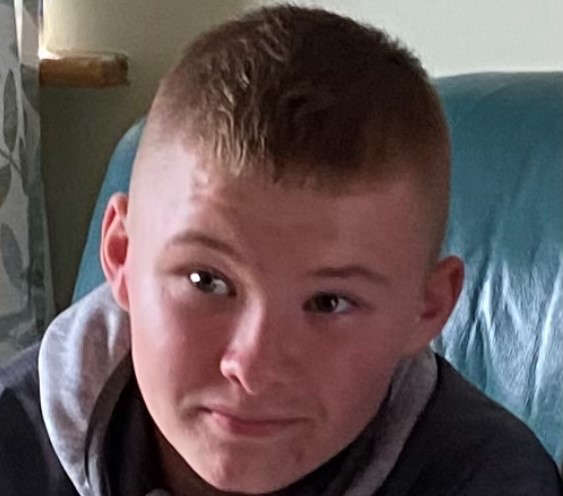 Gardaí appeal for information on missing Navan teenager - Vimarsana News