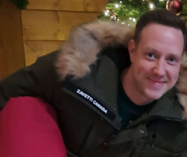 Gardaí issue appeal for information on missing Balbriggan man - Vimarsana News