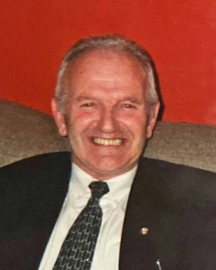 Obituaries Limerick's Live 95