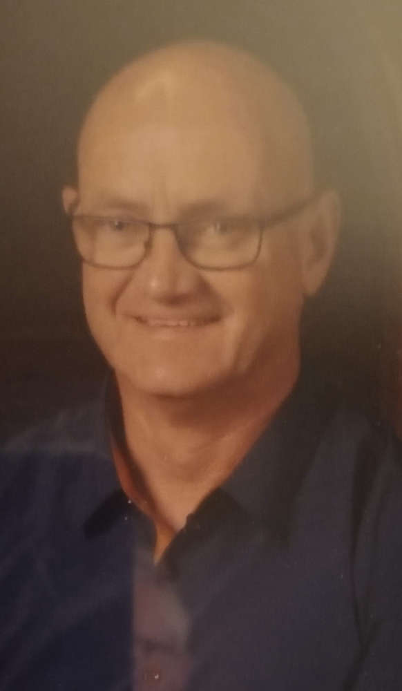 Obituaries Limerick's Live 95