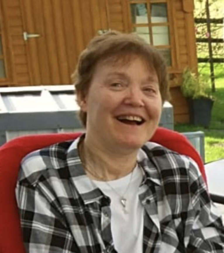 Obituaries Limerick's Live 95