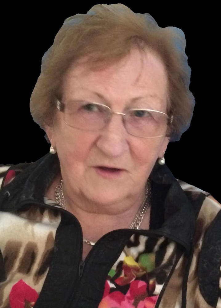 Obituaries Limerick's Live 95